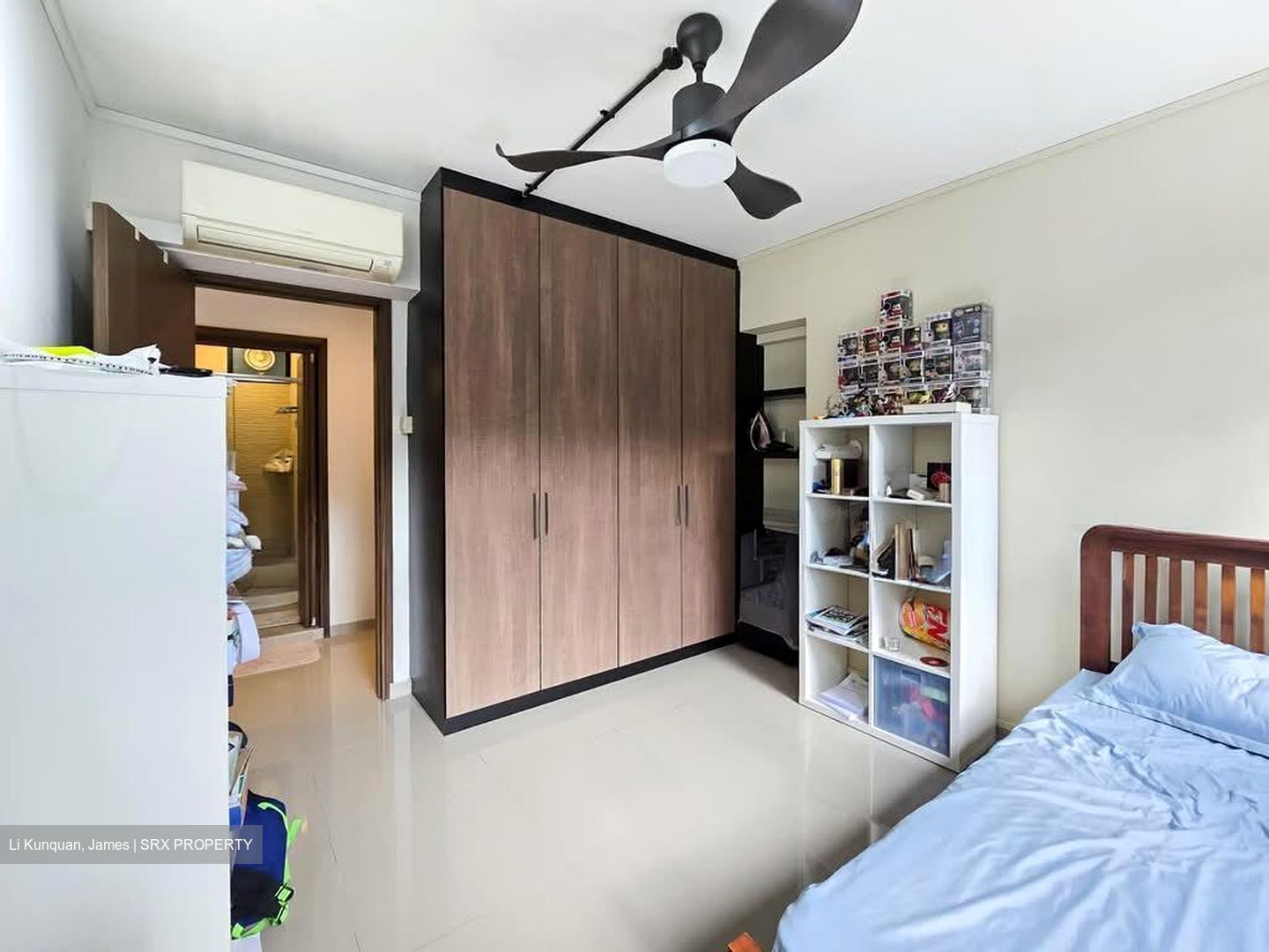 Blk 291C Spring View (Bukit Batok), HDB 5 Rooms #604373651